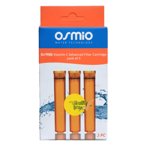 osmio-vitafresh-vahetusfiltrite-komplekt